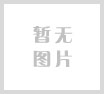 案例1
