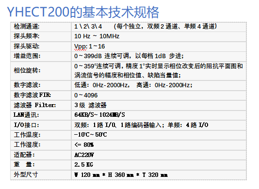 8e18813474b331a35e6decfe2c3a752.png