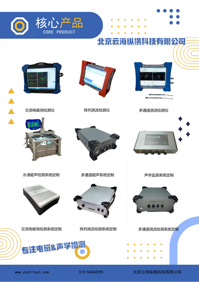 北京云海纵横科技有限公司-公司简介_2.png