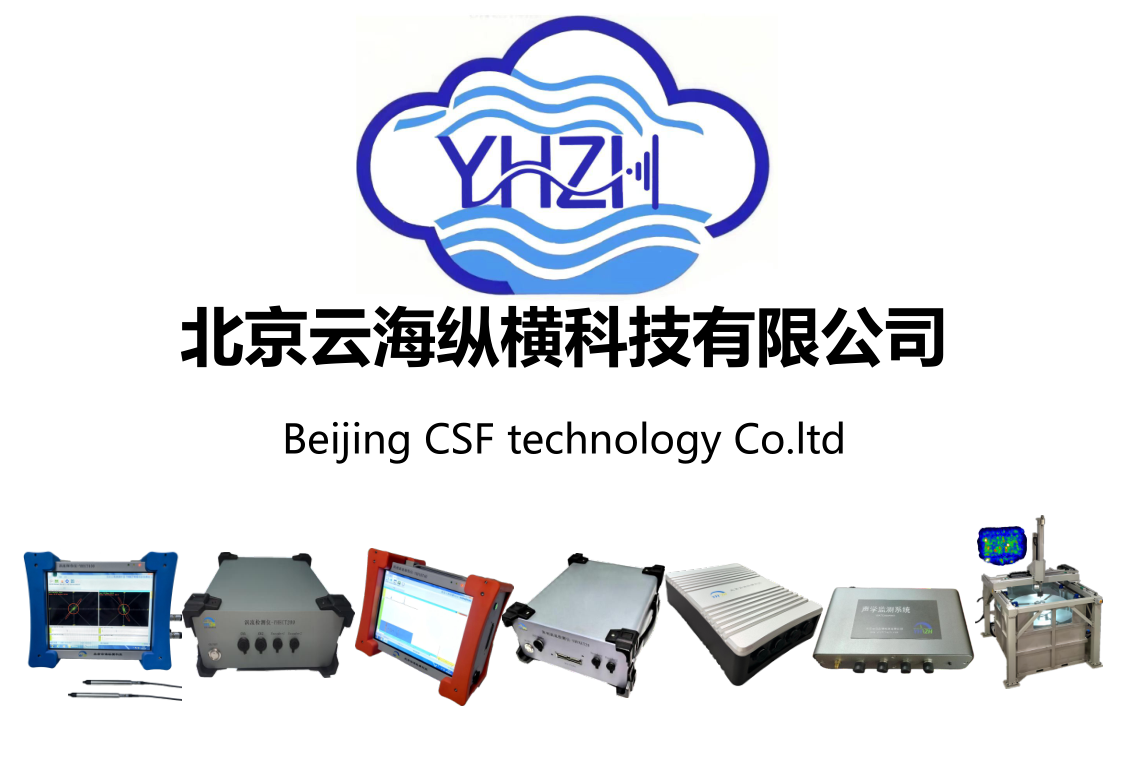 upload/img/20250801165754.png